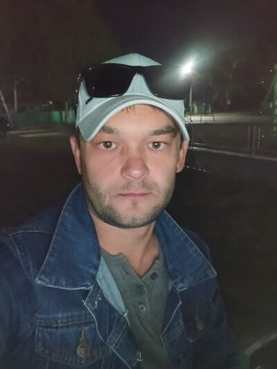  ,   , 35 ,   ,   
