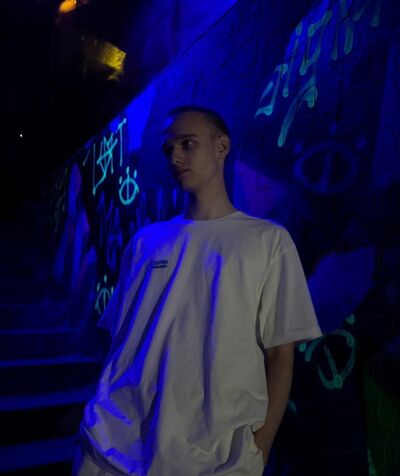  ,   , 20 ,   ,   , c 