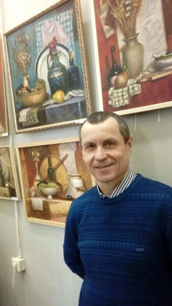  ,   Aleksandr, 61 ,   ,   
