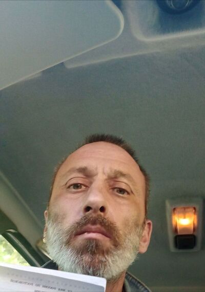  --,   , 45 ,   ,   