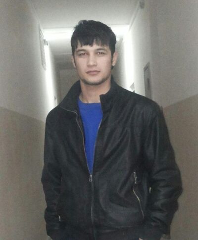  ,   Samandar, 31 ,   ,   , c 