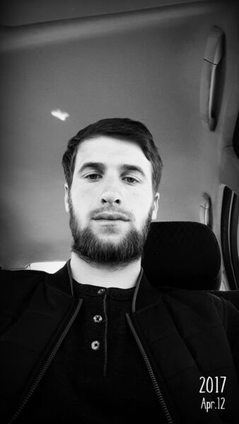  ,   Koka, 31 ,   ,   , c 
