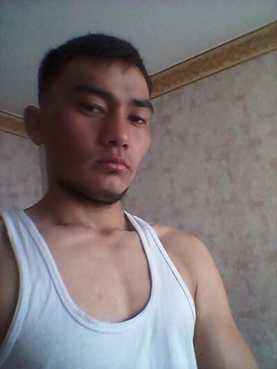  -,   Bakvt, 31 ,   ,   , c 