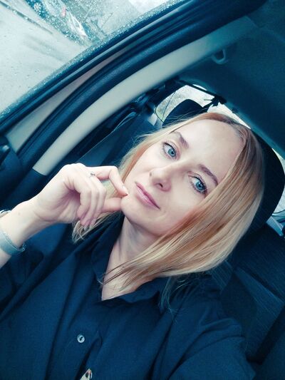  ,   , 42 ,   c 