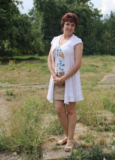  ,   , 51 ,   c 