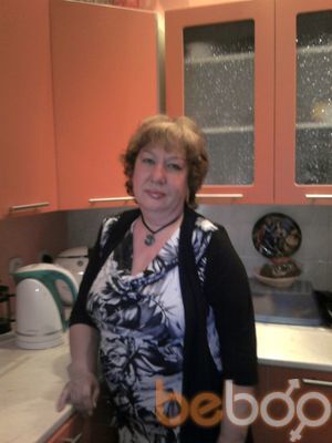 ���������� �����������, ���� ������� ��������, 67 ���, ������������ ��� ������