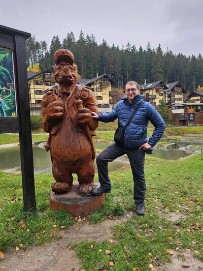  ,   Albert, 32 ,   ,   