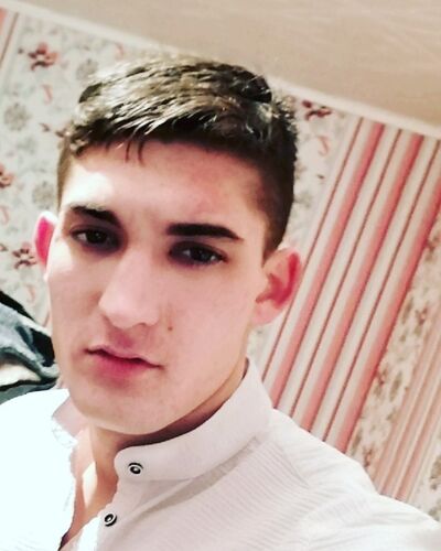  ,   , 29 ,   