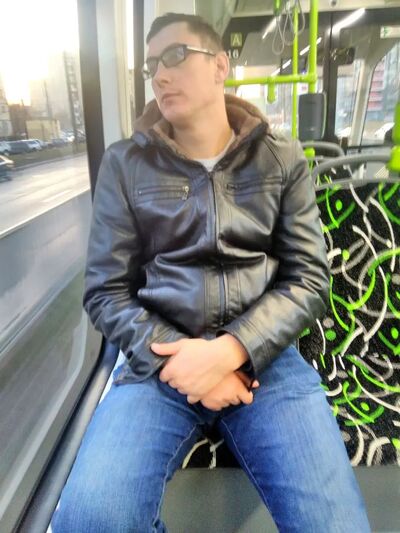  -,   Alexey, 41 ,   ,   , c 