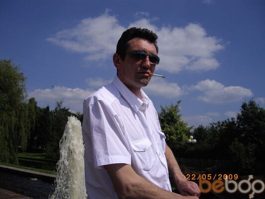  Rheine,   Aleks, 45 ,     , c , 