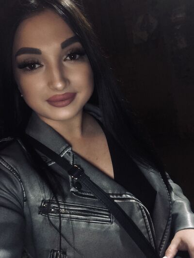  ,   Mashulya, 28 ,   c 