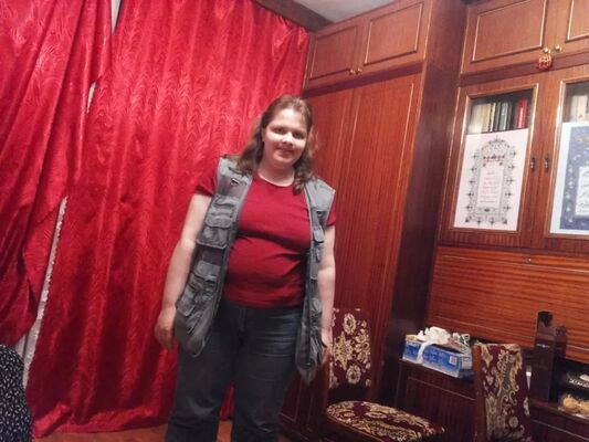  ,   , 30 ,     , c , 