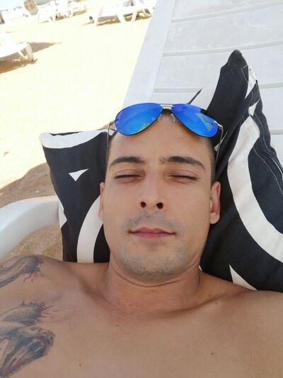  ,   , 36 ,   ,   , c , 