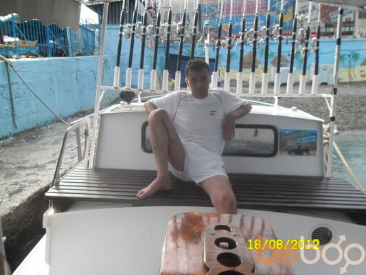  ,   , 47 ,   