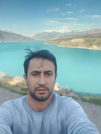  ,   Dastin, 34 ,   ,   