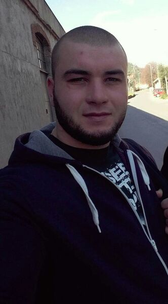  ,   , 46 ,     , c , 