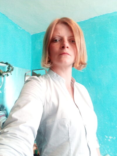  ,   , 40 ,     , c 