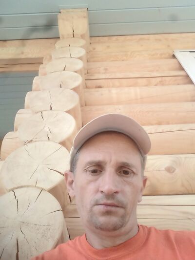  ,   , 42 ,     , 
