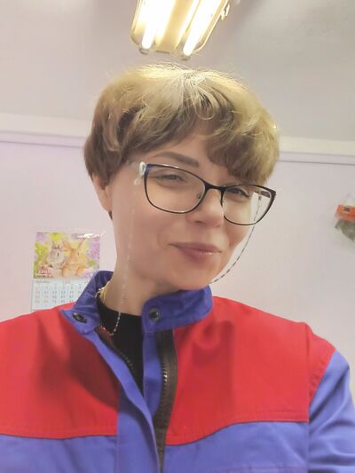  ,   , 47 ,   , 