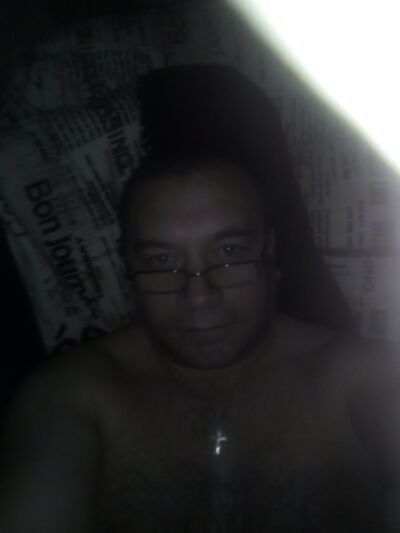  ,   , 52 ,   ,   , c 