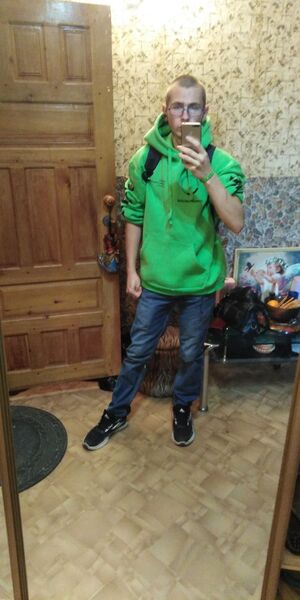  ,   , 20 ,     , c , 