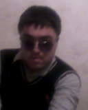 ���������� �������, ���� ������� Anvar, 40 ���, ������������ ��� ������