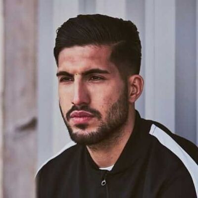  ,   ORIGINAL MAN, 38 ,   ,   , c , 