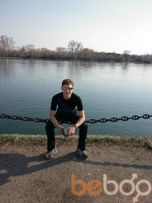  -,   , 36 ,  