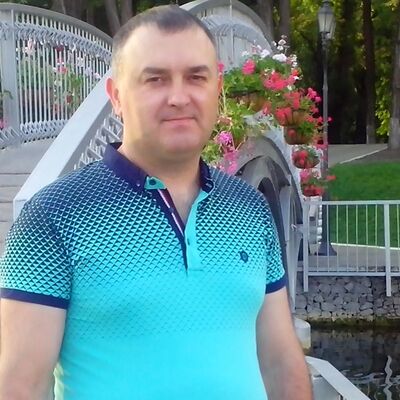  ,   , 50 ,   ,   , c , 