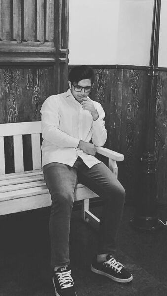  ,   Farruh, 27 ,   ,   , c 