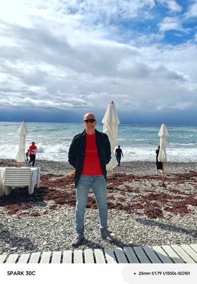  ,   Vladislav, 64 ,   c 