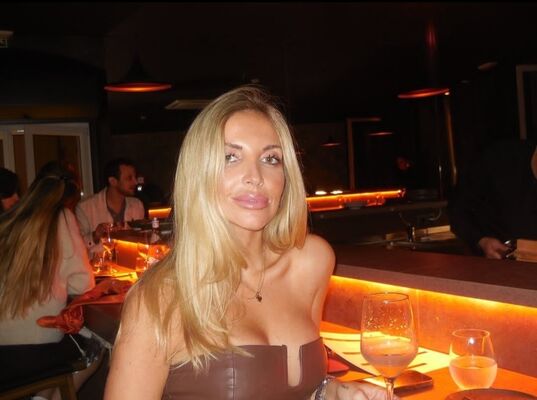  ,    , 34 ,   ,   