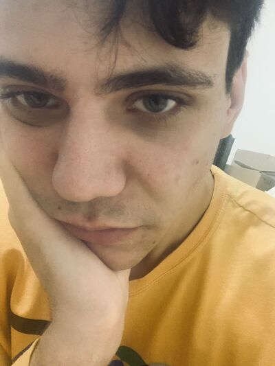  ,   , 28 ,   ,   