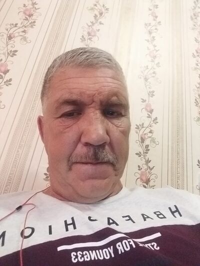  ,   Yura, 55 ,   ,   