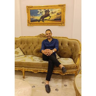  ,   Abdalla, 32 ,     , c 