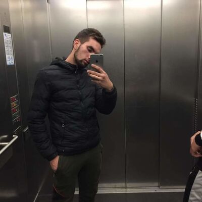  ,   Georgi, 25 ,   ,   , c 