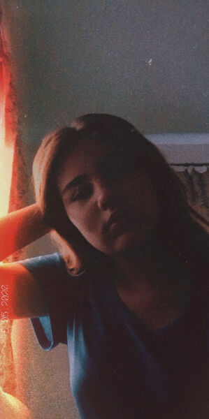  -,   , 23 ,  