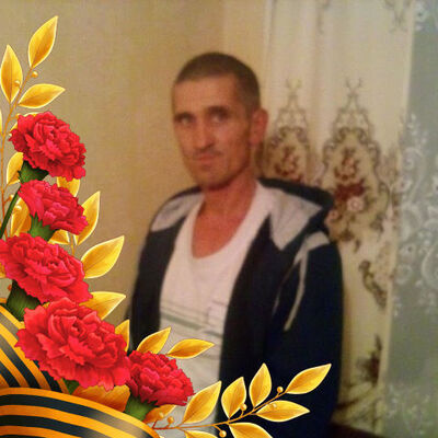  ,   , 54 ,   ,   