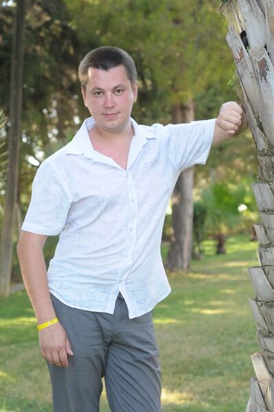  ,   Andrey, 40 ,   ,   
