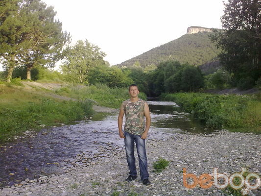  ,   , 36 ,   ,   , c 