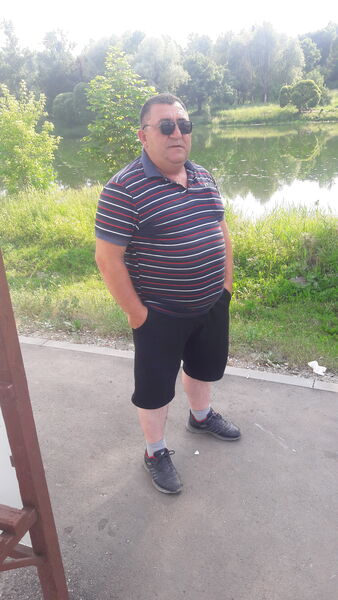  ,   , 52 ,   ,   , 