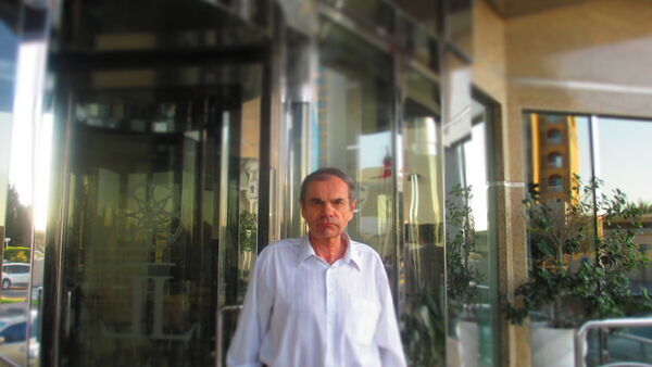  ,   Aliakcandr, 70 ,   ,   , c 