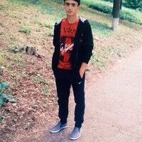  ,   , 27 ,   