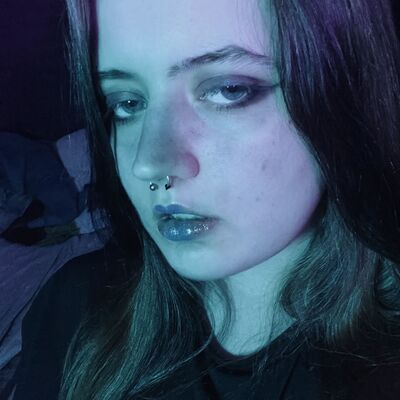  ,   , 24 ,   ,   , 