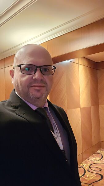  ,   Fadi, 51 ,   ,   , c 