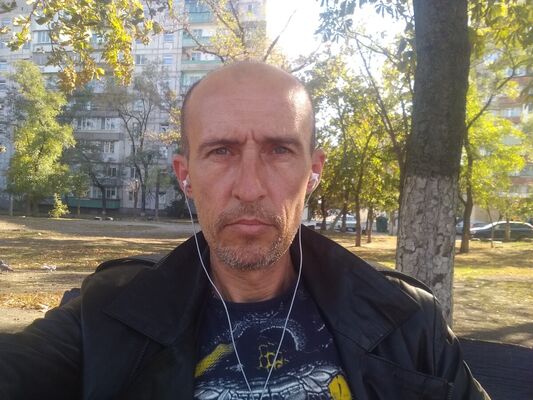  ,   , 50 ,   ,   , c 