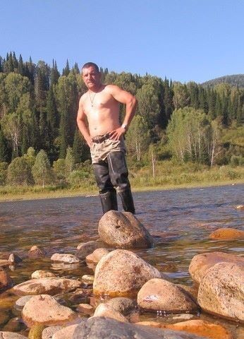  Vaslui,   , 40 ,   