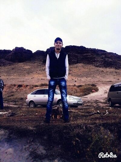  ,   Vadim, 31 ,   ,   , c 