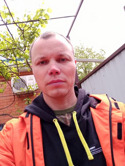  ,   , 40 ,   c 