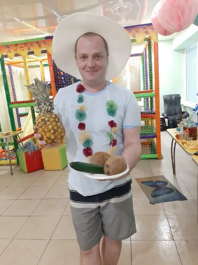  ,   Dmitry, 36 ,     , c 